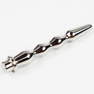 Катетер уретральный из нержавеющей стали для мужчин photo 3