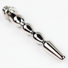 Катетер уретральный из нержавеющей стали для мужчин photo 6