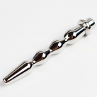 Катетер уретральный из нержавеющей стали для мужчин photo 2