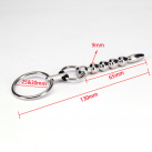 Катетер уретральный из нержавеющей стали с кольцом для мужчин photo 3