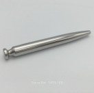 Катетер для урерты стальной photo 2