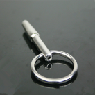 Расширитель уретры. Нержавеющая сталь. 20 шт. photo 6