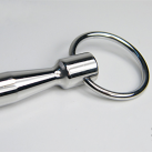 Расширитель уретры. Нержавеющая сталь. 50 шт. photo 6