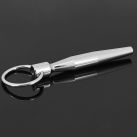 Расширитель уретры. Нержавеющая сталь. 50 шт. photo 2