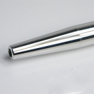 Расширитель уретры. Нержавеющая сталь. 50 шт. photo 5