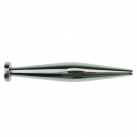 Расширитель уретральный из нержавеющей стали для мужчин photo 1