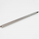 Катетер уретральный из нержавеющей стали для мужчин Tube Adultsex photo 5