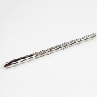 Катетер уретральный из нержавеющей стали для мужчин Tube Adultsex photo 4