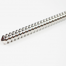 Катетер уретральный из нержавеющей стали для мужчин Tube Adultsex photo 6