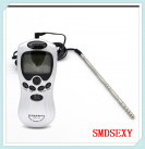 Катетер для урерты с электростимуляцией на пульте управления photo 1