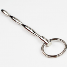 Катетер уретральный из нержавеющей стали  photo 4