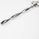 Катетер уретральный из нержавеющей стали  photo 3