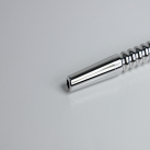 Катетер уретральный из нержавеющей стали  photo 4