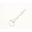 Расширитель для уретры Dilataciones Plug photo 5