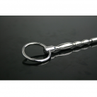 Катетер уретральный из нержавеющей стали для мужчин photo 4