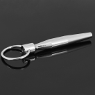 Катетер для уретры из нержавеющий стали DHL Hollow G7-1-81 photo 2