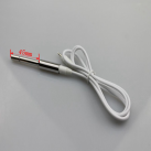 Расширитель уретры. Нержавеющая сталь. photo 4