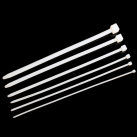 Силиконовый расширитель для уретры photo 4