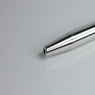 Расширитель уретральный из нержавеющей стали для мужчин photo 4