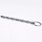 Катетер 10х150 мм  photo 1