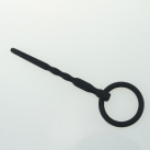 Расширитель уретры. Силикон. photo 5