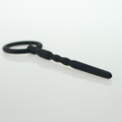 Расширитель уретры. Силикон. photo 2