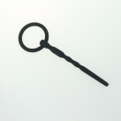 Расширитель уретры. Силикон. photo 1