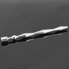 Катетер уретральный из нержавеющей стали для мужчин photo 2