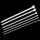 Расширитель уретры. Силикон. photo 3