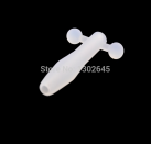 Катетер уретральный силиконовый для мужчин photo 2