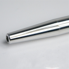 Расширитель уретры. Нержавеющая сталь. 50 шт. photo 6