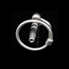 Расширитель уретры. Нержавеющая сталь. photo 5