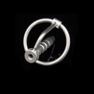 Расширитель уретры. Нержавеющая сталь. photo 4