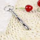 Катетер для уретры из нержавеющий стали photo 2