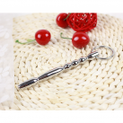 Катетер для уретры из нержавеющий стали photo 1