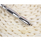 Катетер для уретры из нержавеющий стали photo 4