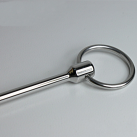 Расширитель для урерты, 120 мм  photo 6