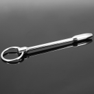 Расширитель для урерты, 120 мм  photo 2