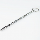 Расширитель уретры. Нержавеющая сталь. photo 1