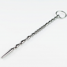 Расширитель уретры. Нержавеющая сталь. photo 5