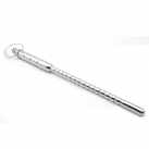 Расширитель для уретры из нержавеющий стали StimulateTB079 photo 3