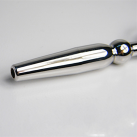 Расширитель уретры. Нержавеющая сталь. 20 шт. photo 6