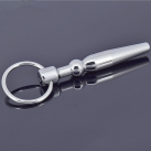 Расширитель уретры. Нержавеющая сталь. 20 шт. photo 1