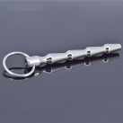 Расширитель уретры. Нержавеющая сталь. 50 шт. photo 2