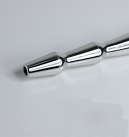 Расширитель уретры. Нержавеющая сталь. 50 шт. photo 5