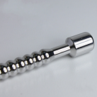 Катетер уретральный из нержавеющей стали для мужчин photo 6