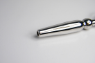 Расширитель уретры. Нержавеющая сталь. 80 мм. photo 5