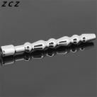 Расширитель уретры. Нержавеющая сталь. 115 мм. photo 2