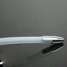 Расширитель уретры. Нержавеющая сталь. photo 1