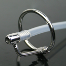 Расширитель уретры. Нержавеющая сталь. photo 6